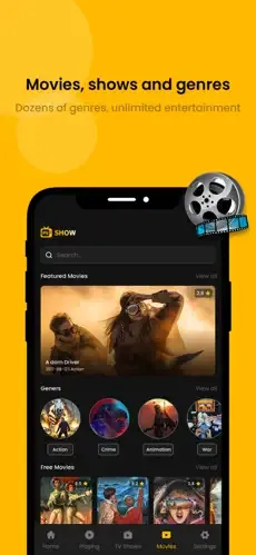 sony-xperia-1-vii-review download Movies and shows