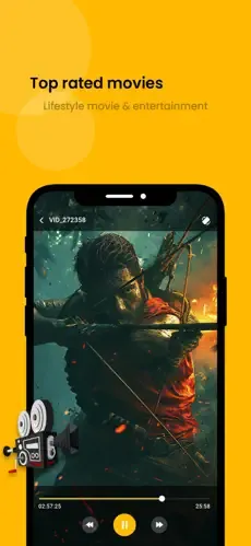 sony-xperia-1-vii-review download Top Rated Movies