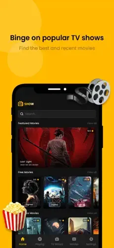 sony-xperia-1-vii-review download tv show